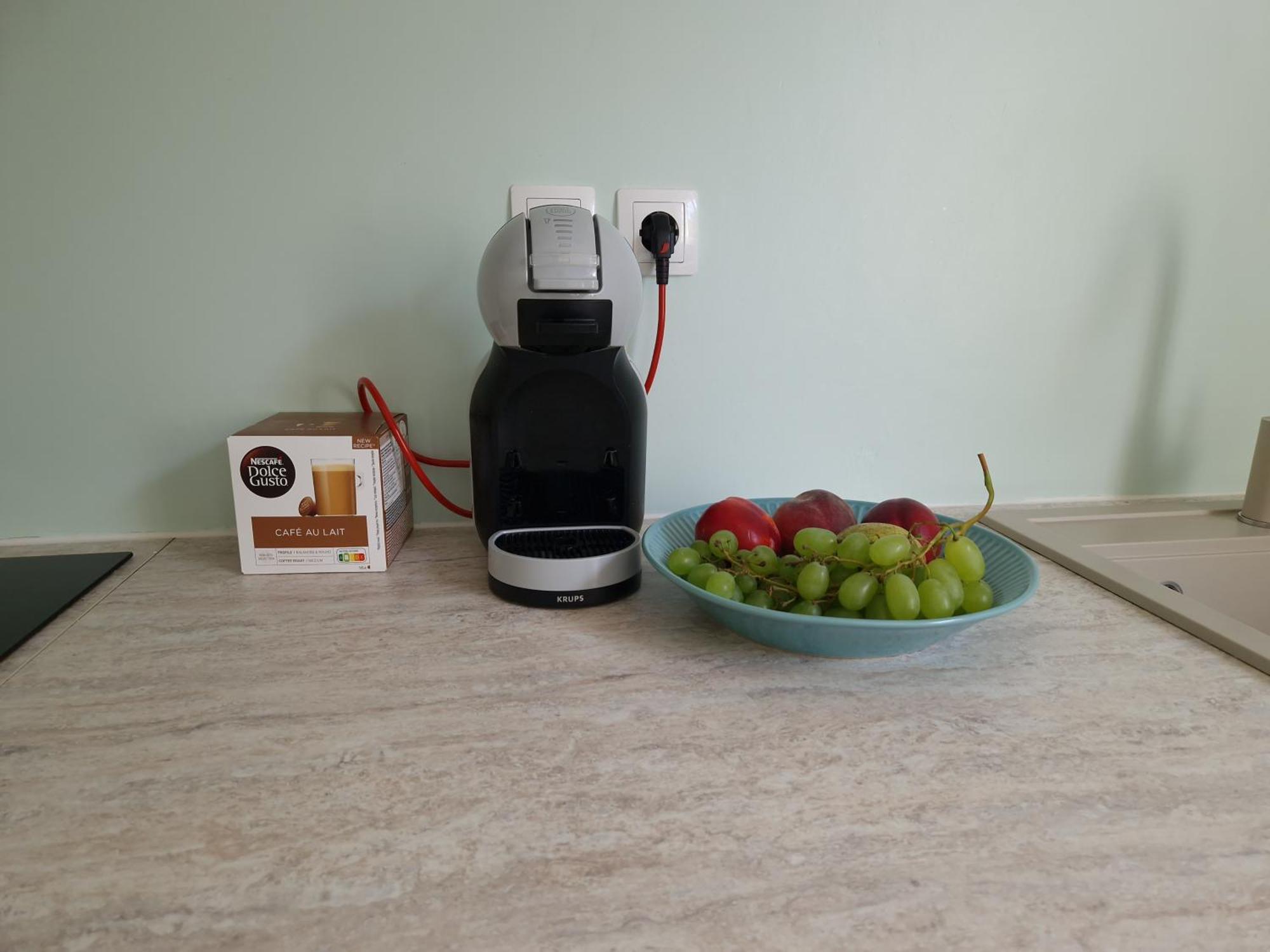 Apartment Pepermint - Iqm Destination Quality Veli Lošinj Екстериор снимка